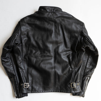 Schott 641SP Single Rider Jacket Size 40