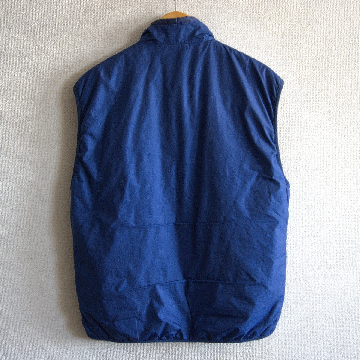 Patagonia Puffball Vest Size M