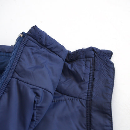 Patagonia Puffball Vest Size M