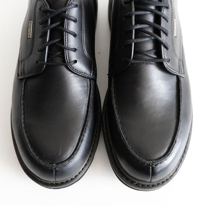 REGAL GORE-TEX Leather Apron Toe Size 25cm