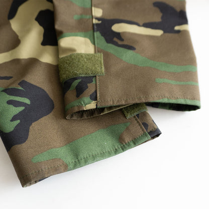 ECWCS GORE-TEX Parka Jacket Size L-R