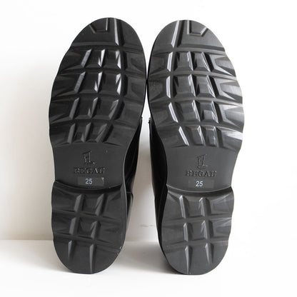 REGAL GORE-TEX Leather Apron Toe Size 25cm