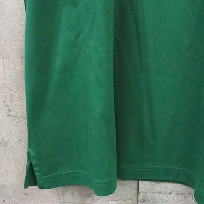 HERMES H-Bal Mini Patch Cotton Crewneck T-Shirt Size L