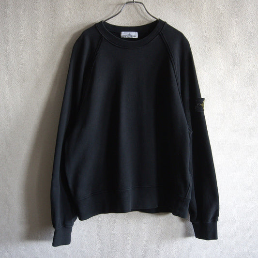 Stone Island 25AW Sweatshirts Size M