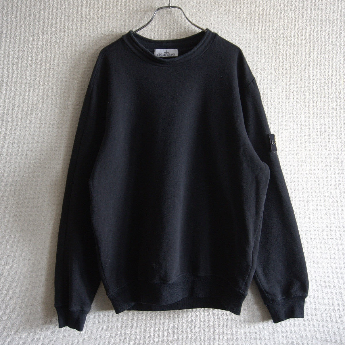 Stone Island 23AW Sweatshirts Size M