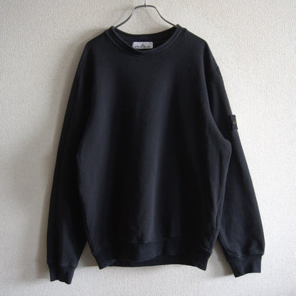 Stone Island 23AW Sweatshirts Size M