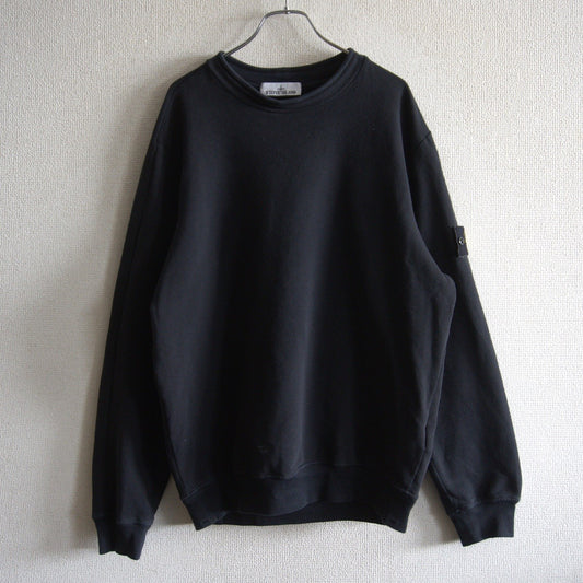 Stone Island 23AW Sweatshirts Size M