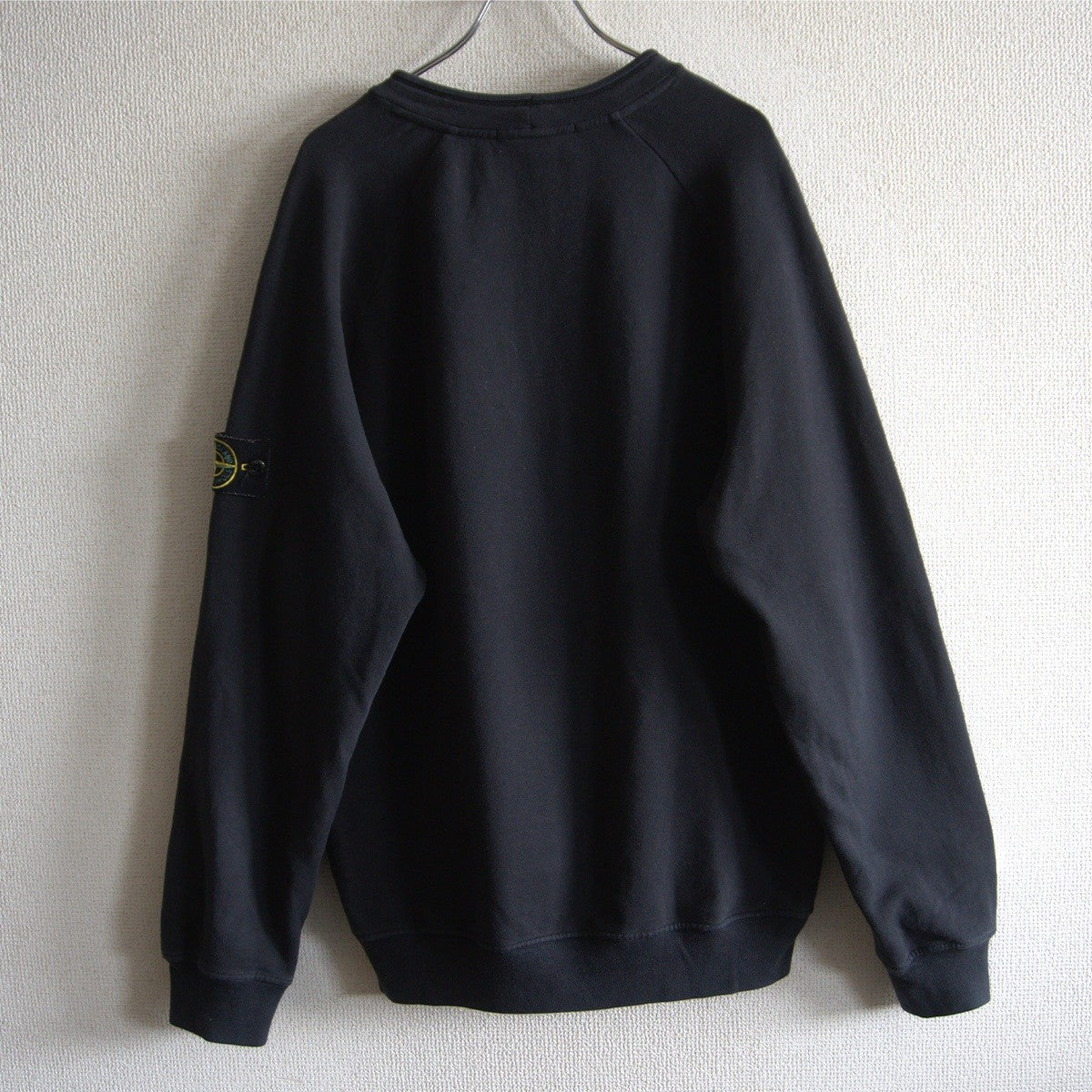 Stone Island 23AW Sweatshirts Size M