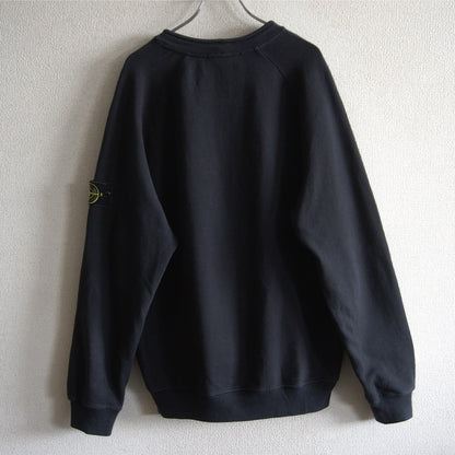 Stone Island 23AW Sweatshirts Size M