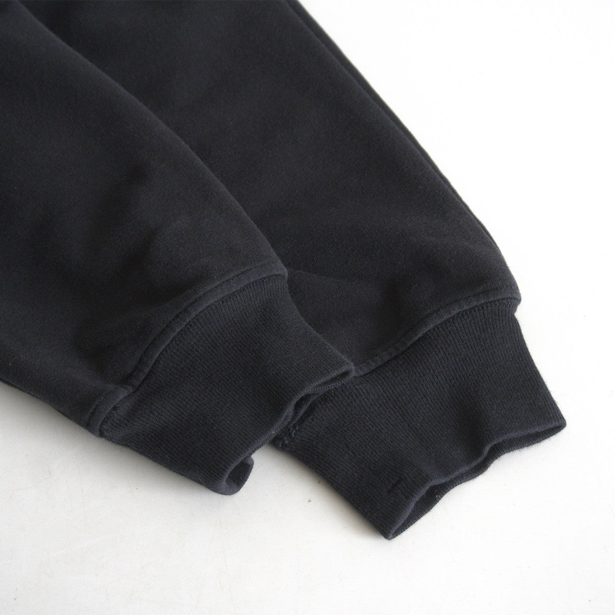 Stone Island 23AW Sweatshirts Size M