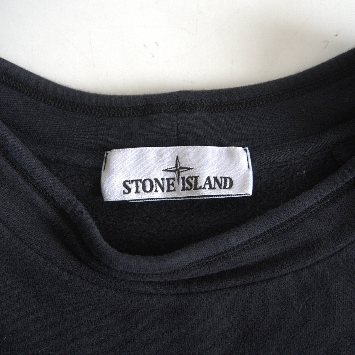 Stone Island 23AW Sweatshirts Size M