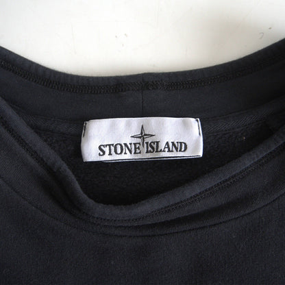 Stone Island 23AW Sweatshirts Size M