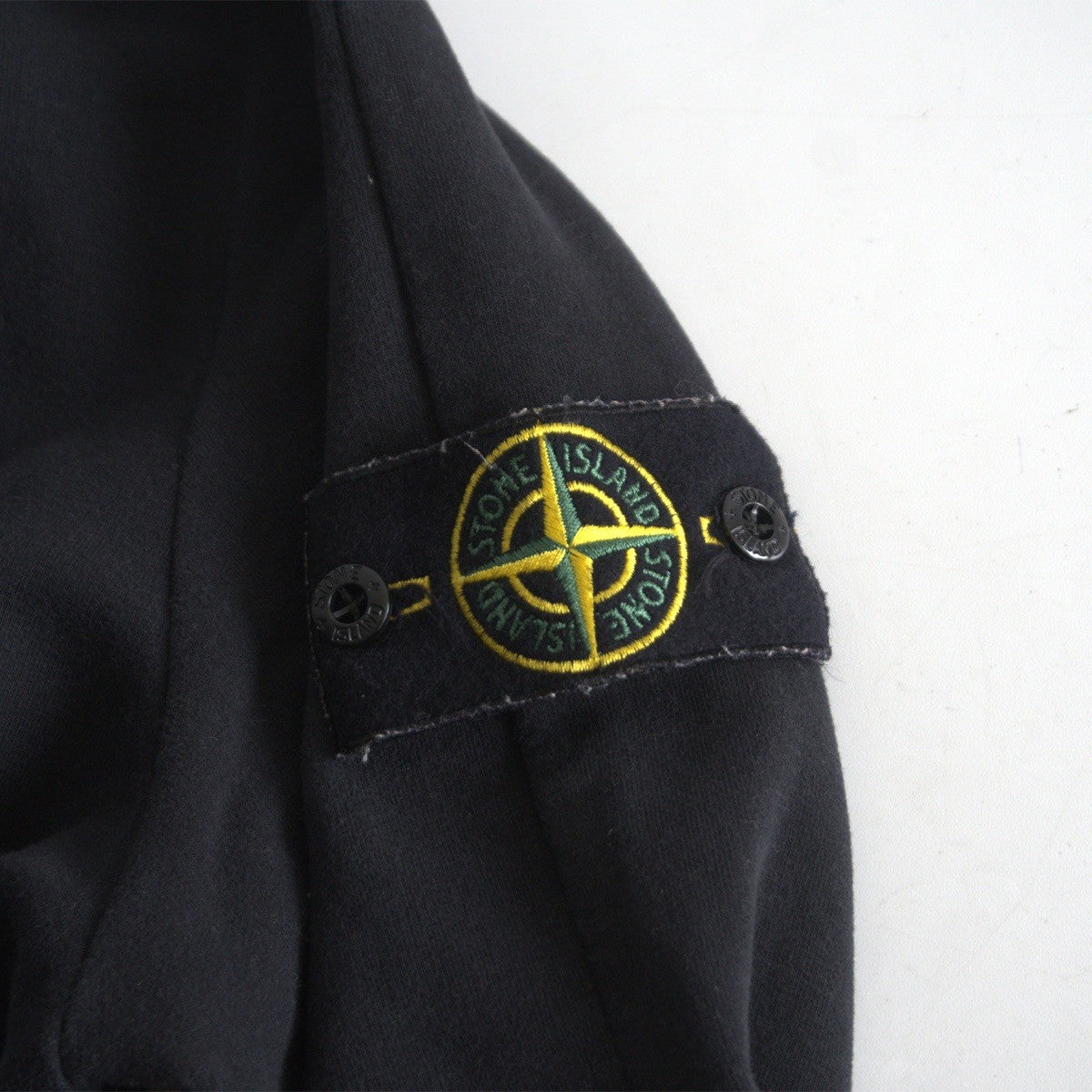 Stone Island 23AW Sweatshirts Size M