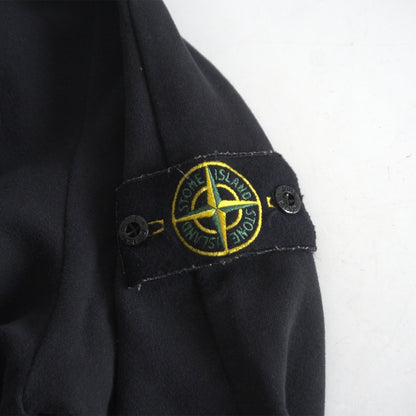Stone Island 23AW Sweatshirts Size M