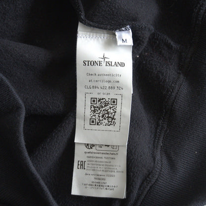 Stone Island 23AW Sweatshirts Size M