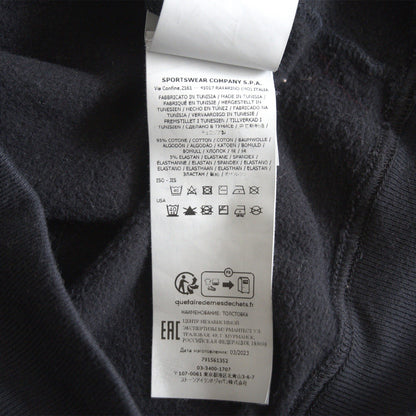 Stone Island 23AW Sweatshirts Size M