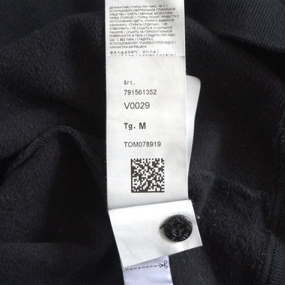 Stone Island 23AW Sweatshirts Size M