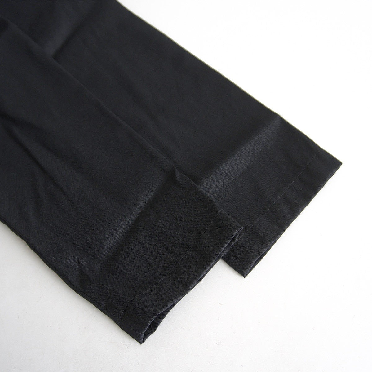Comme des Garcons 02 Nylon Jacket Black Size M