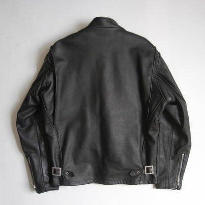 Schott 641 Single Rider Jacket Size 38