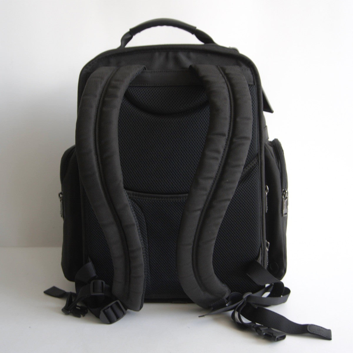 Tumi 263578D4/Alpha3 Bag Black