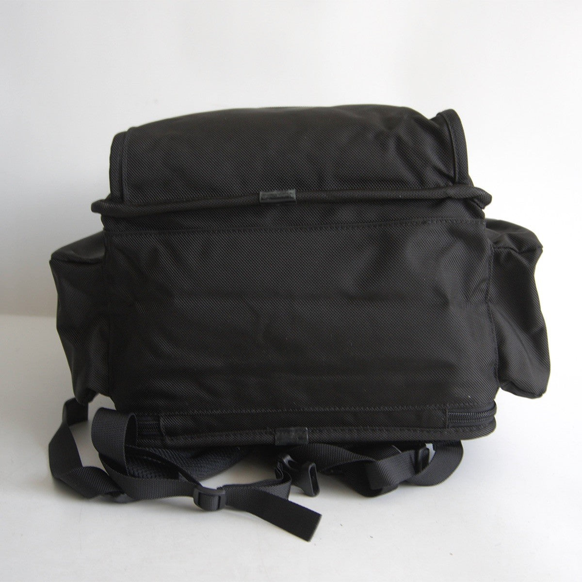 Tumi 263578D4/Alpha3 Bag Black