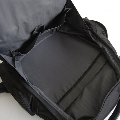 Tumi 263578D4/Alpha3 Bag Black