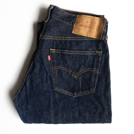 Levi's x USA 00S 501 jeans Denim Pants Size 34×36