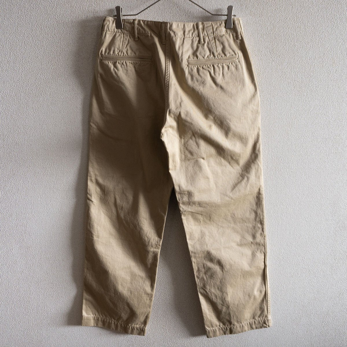 Warehouse Chino Pants Size 32