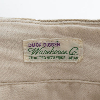 Warehouse Chino Pants Size 32