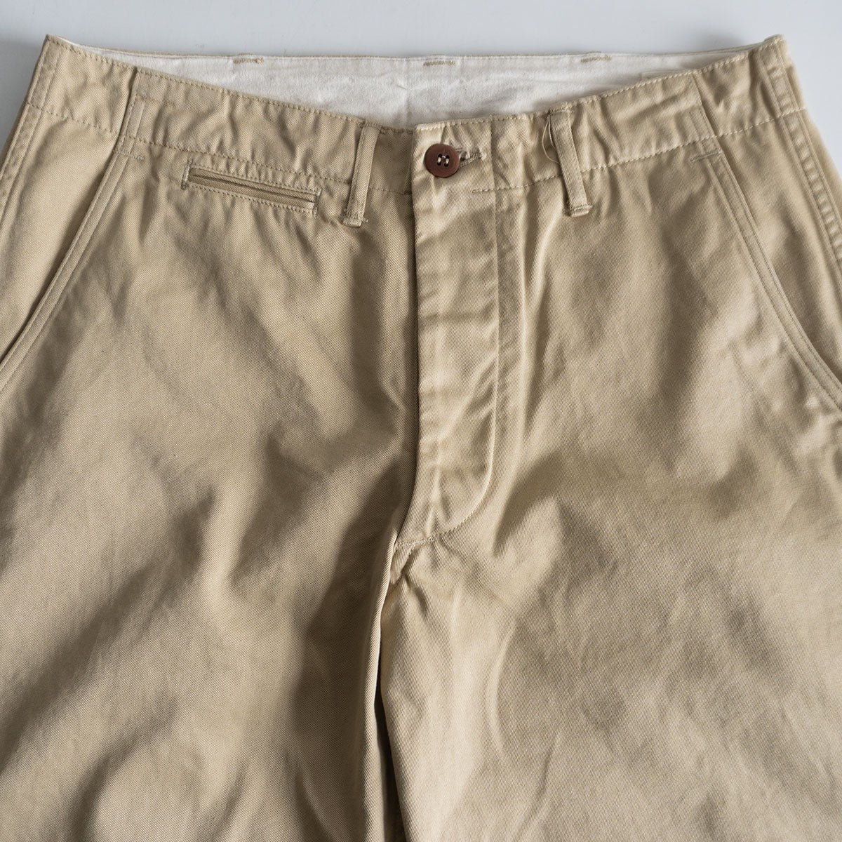 Warehouse Chino Pants Size 32