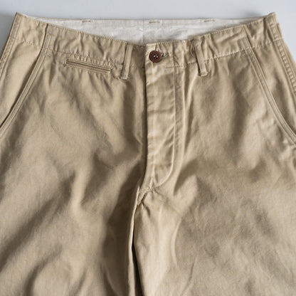 Warehouse Chino Pants Size 32