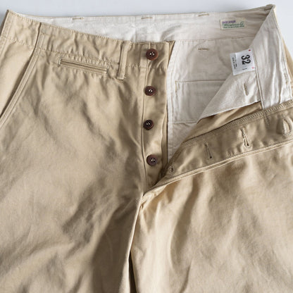Warehouse Chino Pants Size 32