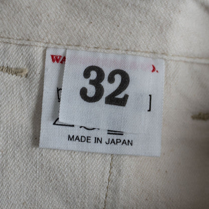 Warehouse Chino Pants Size 32