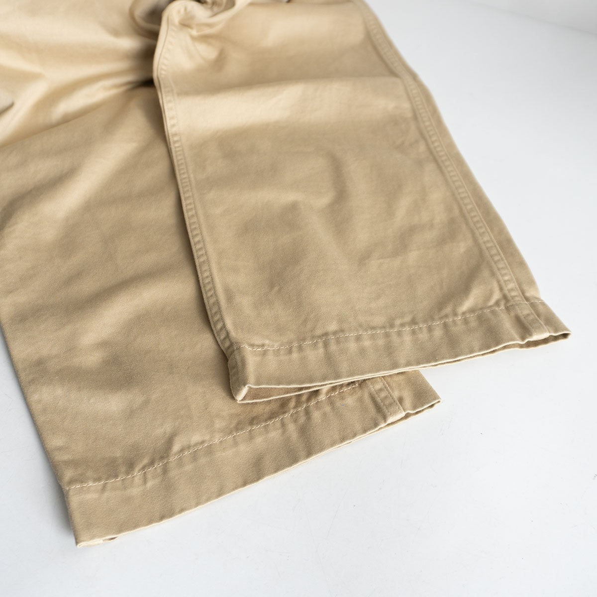 Warehouse Chino Pants Size 32
