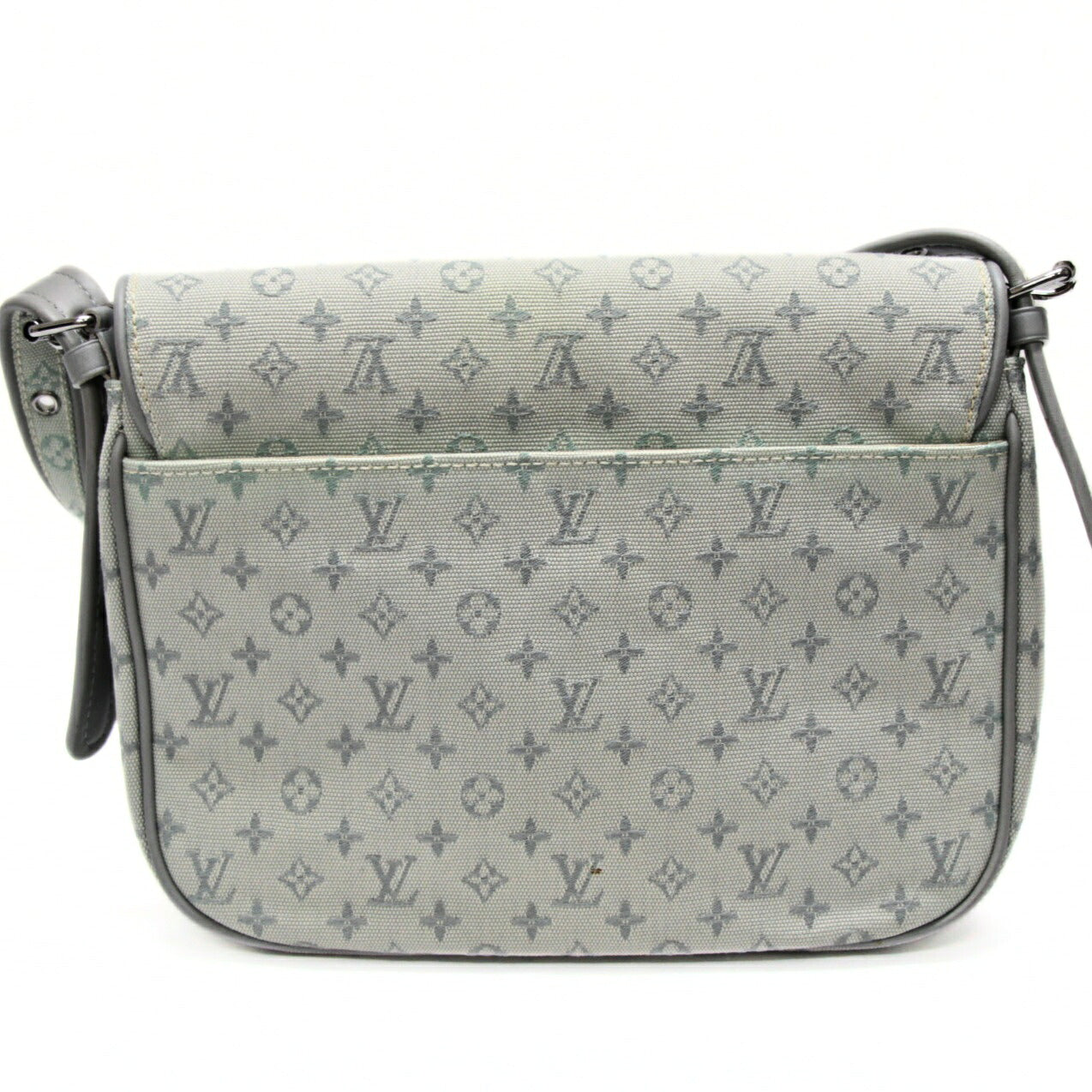 Louis Vitton Contes de Fees Monogram Bag Multi Size ONE SIZE