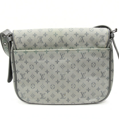 Louis Vitton Contes de Fees Monogram Bag Multi Size ONE SIZE