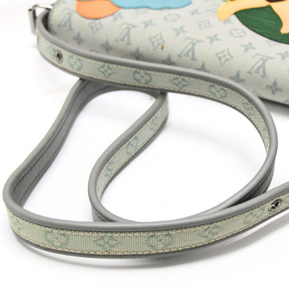 Louis Vitton Contes de Fees Monogram Bag Multi Size ONE SIZE