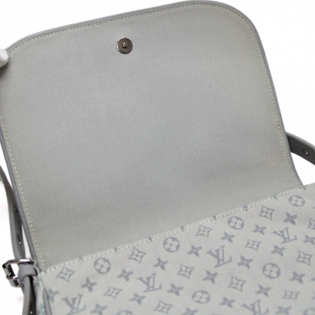 Louis Vitton Contes de Fees Monogram Bag Multi Size ONE SIZE