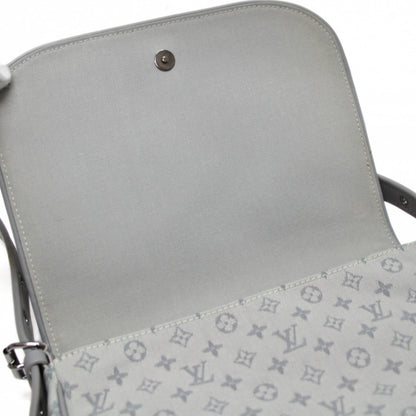 Louis Vitton Contes de Fees Monogram Bag Multi Size ONE SIZE