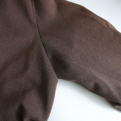 Y's for Men 90S Long Coat Size M