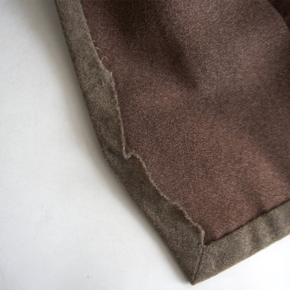 Y's for Men 90S Long Coat Size M