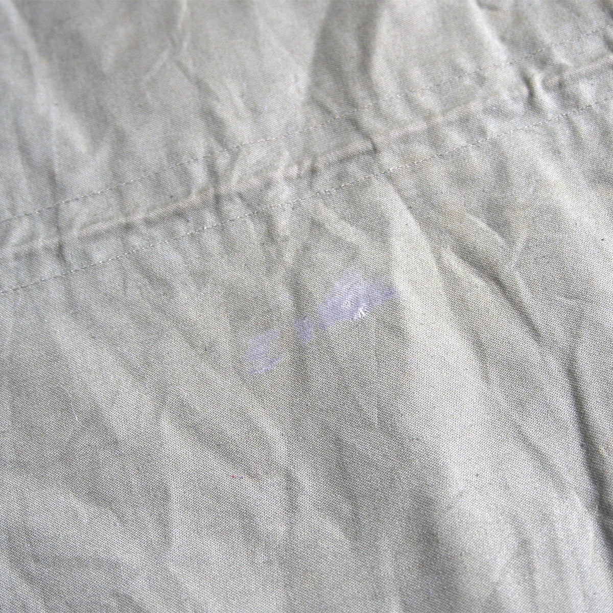 US ARMY M-65 3rd Field Jacket Size MEDIUM-REGULAR