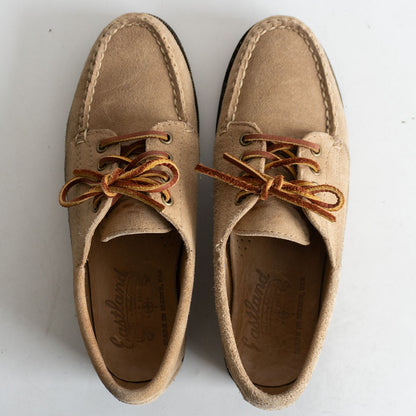 Eastland Moccasin shoes Size 7