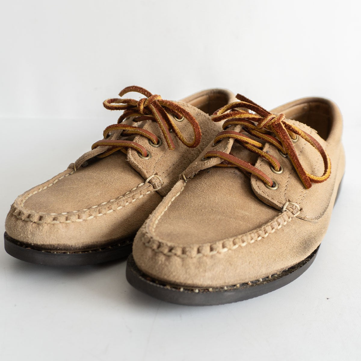 Eastland Moccasin shoes Size 7