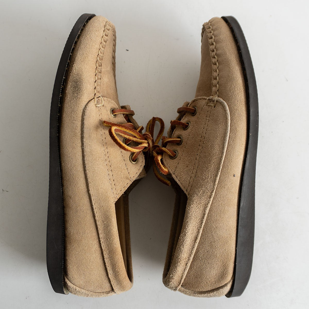 Eastland Moccasin shoes Size 7