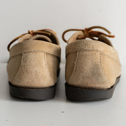 Eastland Moccasin shoes Size 7