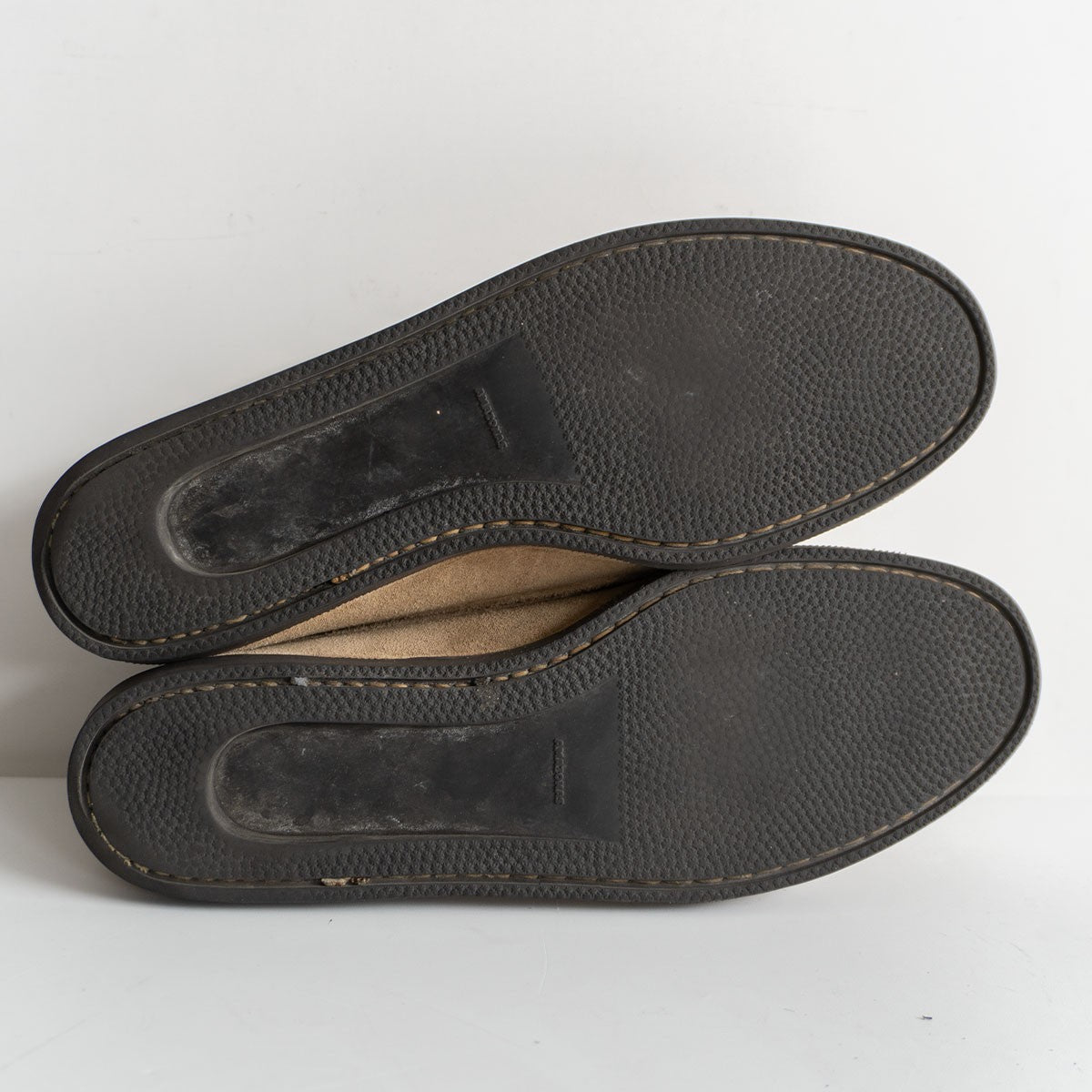 Eastland Moccasin shoes Size 7