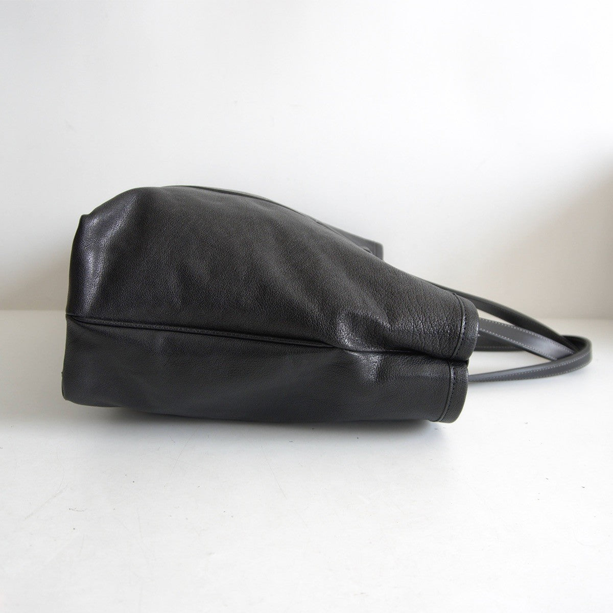 Buffalo Business Tote Bag Black