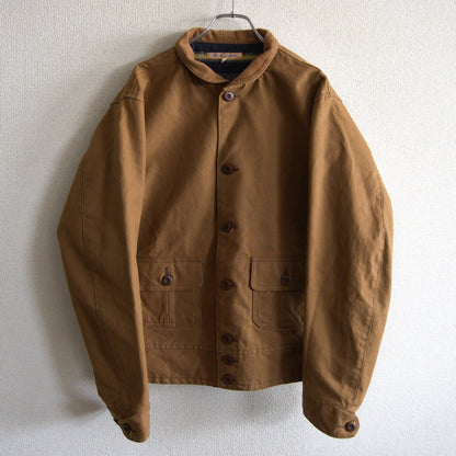 Mister Freedom EL AMERICANO Jacket Size 40