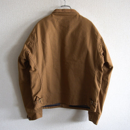 Mister Freedom EL AMERICANO Jacket Size 40
